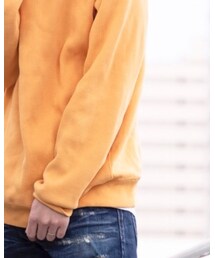 RonHerman VINTAGE | パーカー