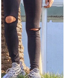 American Eagle | パンツ