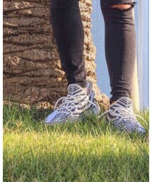 adidas Originals | スニーカー