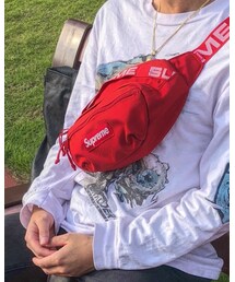 Supreme  | バックパック/リュック