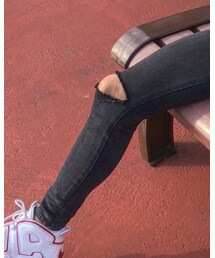 American Eagle | パンツ