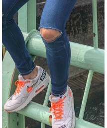 American Eagle | パンツ