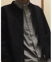 H&M | シャツ/ブラウス