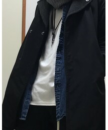 古着 | シャツ/ブラウス