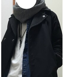 古着 | パーカー