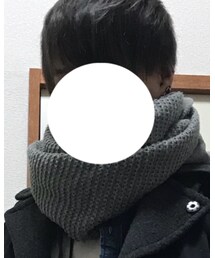 AZUL | ストール/ショール