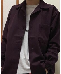 UU | Tシャツ/カットソー