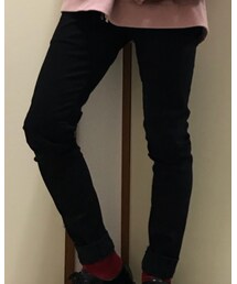 URBAN RESEARCH | その他パンツ