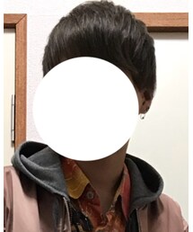 古着 | パーカー