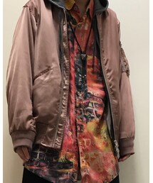 古着 | シャツ/ブラウス