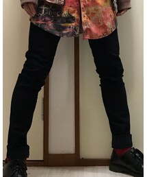 URBAN RESEARCH | その他パンツ