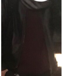 BEAUTY&YOUTH UNITED ARROWS | ニット/セーター