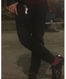 URBAN RESEARCH | その他パンツ