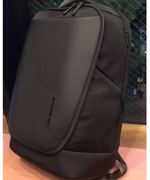 Samsonite | バックパック/リュック