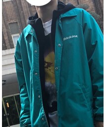 adidas | パーカー