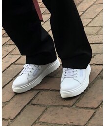 Dr. Martens | スニーカー