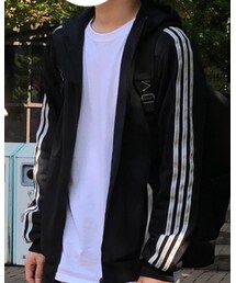 adidas | パーカー