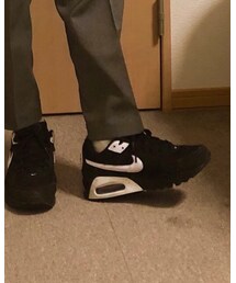 NIKE | スニーカー