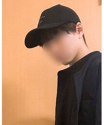 TOROY | キャップ