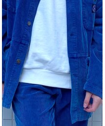 9090 | スウェット