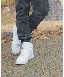 NIKE | スニーカー