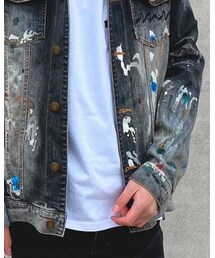 LEFLAH | Tシャツ/カットソー