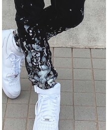 NIKE | スニーカー