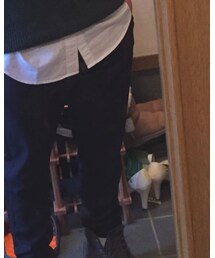 GU | その他パンツ