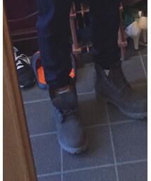 Timberland | シューズ