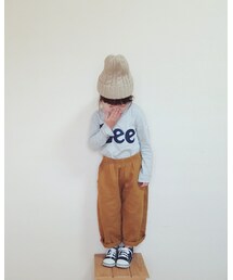 Right-on | Tシャツ/カットソー