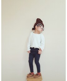 BREEZE | その他パンツ