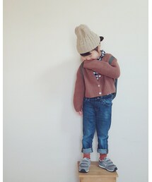 UNIQLO | シャツ/ブラウス