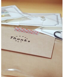 ko-to-ko-to | ヘアゴム