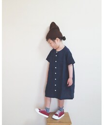 3coins | ニットキャップ/ビーニー