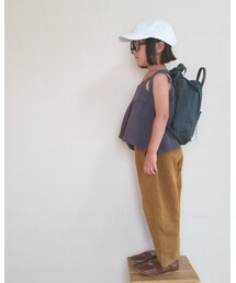 babyGAP | キャップ