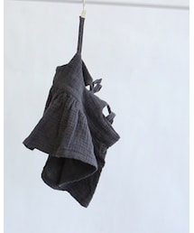 korea | キャミソール