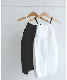 korea | ワンピース