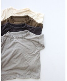 korea | Tシャツ/カットソー