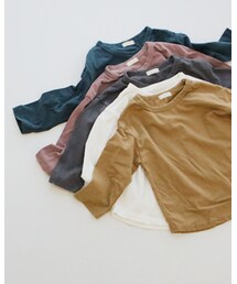 monmimi | トップス