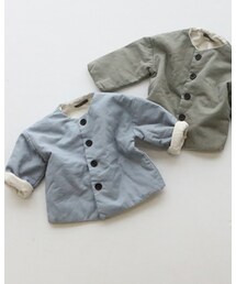 monmimi | その他アウター