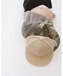 korea | キャップ