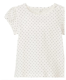 無印良品 | Tシャツ/カットソー