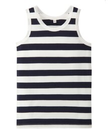 無印良品 | タンクトップ