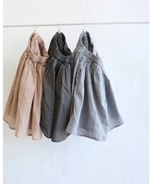 korea | スカート