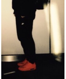 NIKE | その他パンツ