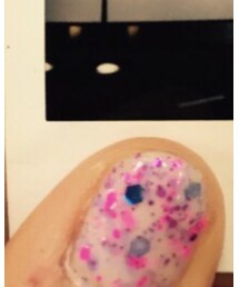 colorClub | ハンドケア/ハンドクリーム