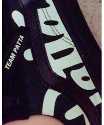 Patta | スニーカー