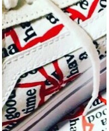 VANS | スニーカー