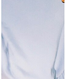 WEGO | ニット/セーター