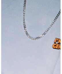 WEGO | ネックレス